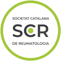 logo Societat Catalana de Reumatologia