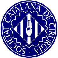 logo Societat Catalana de Cirurgia